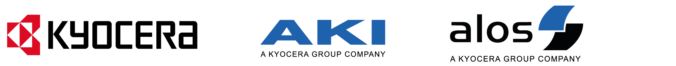 Kyocera